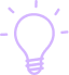 Decorative Corner