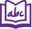Grammar Icon