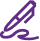 Writing Icon